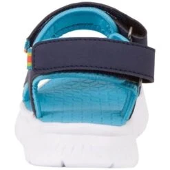 Kappa Kana 11 Kappa Kana -Nike || ADIDAS Soldes Magasin kappa 260886k6766 kana 3 e