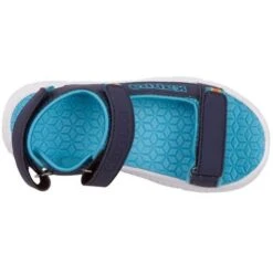 Kappa Kana 13 Kappa Kana -Nike || ADIDAS Soldes Magasin kappa 260886k6766 kana 5 e