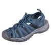 Keen Whisper -Nike || ADIDAS Soldes Magasin keen 1022809 whisper 1 e