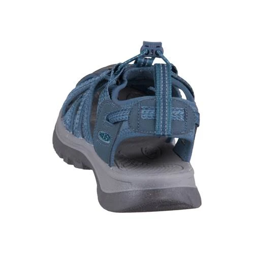 Keen Whisper 5 Keen Whisper – Image 3