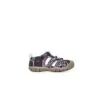 Keen Seacamp Ii Cnx Youth -Nike || ADIDAS Soldes Magasin keen 1025149 seacamp ii cnx youth 1 e