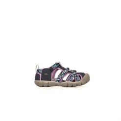 Keen Seacamp Ii Cnx Youth