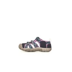 Keen Seacamp Ii Cnx Youth 10 Keen Seacamp Ii Cnx Youth -Nike || ADIDAS Soldes Magasin keen 1025149 seacamp ii cnx youth 3 e