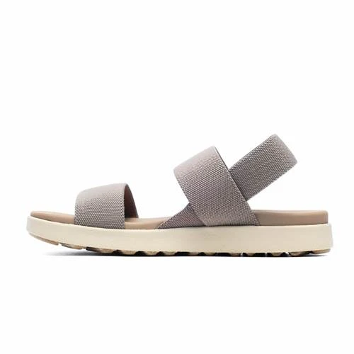 Keen Elle Backstrap 4 Keen Elle Backstrap â Image 2