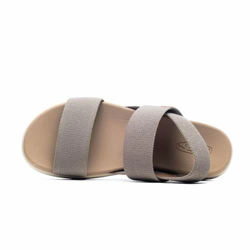 Keen Elle Backstrap 5 Keen Elle Backstrap â Image 3