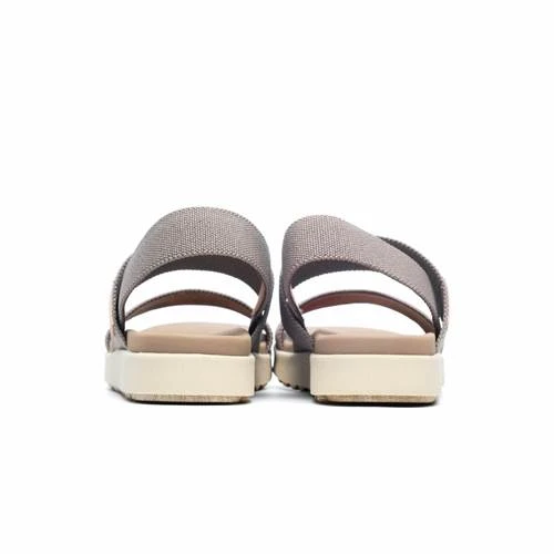 Keen Elle Backstrap 7 Keen Elle Backstrap â Image 5