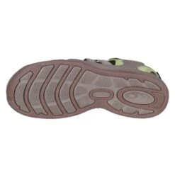 Keen Drift Creek H2 Plaza 11 Keen Drift Creek H2 Plaza -Nike || ADIDAS Soldes Magasin keen 1027207 drift creek h2 plaza 5 e