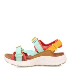 Keen Elle Sport Backstrap