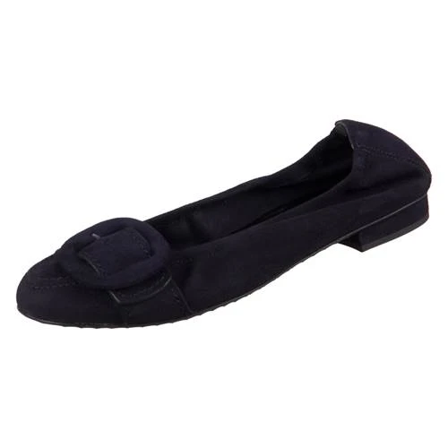 Kennel & Schmenger 3110030388 3 Kennel & Schmenger 3110030388