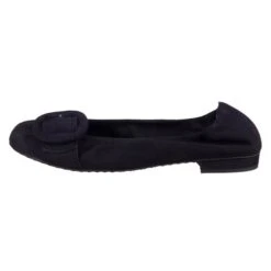 Kennel & Schmenger 3110030388 8 Kennel & Schmenger 3110030388 -Nike || ADIDAS Soldes Magasin kennel schmenger 3110030388 3110030388 2 e