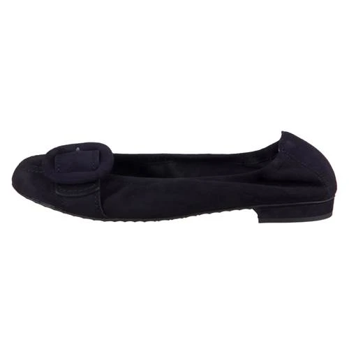 Kennel & Schmenger 3110030388 4 Kennel & Schmenger 3110030388 – Image 2