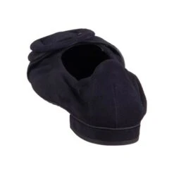 Kennel & Schmenger 3110030388 9 Kennel & Schmenger 3110030388 -Nike || ADIDAS Soldes Magasin kennel schmenger 3110030388 3110030388 3 e