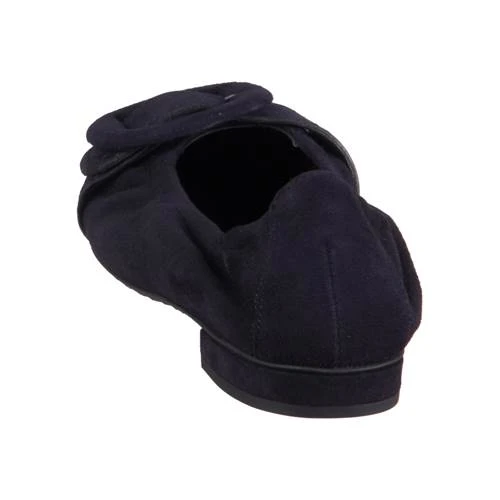 Kennel & Schmenger 3110030388 5 Kennel & Schmenger 3110030388 – Image 3