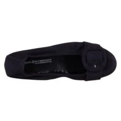 Kennel & Schmenger 3110030388 10 Kennel & Schmenger 3110030388 -Nike || ADIDAS Soldes Magasin kennel schmenger 3110030388 3110030388 4 e