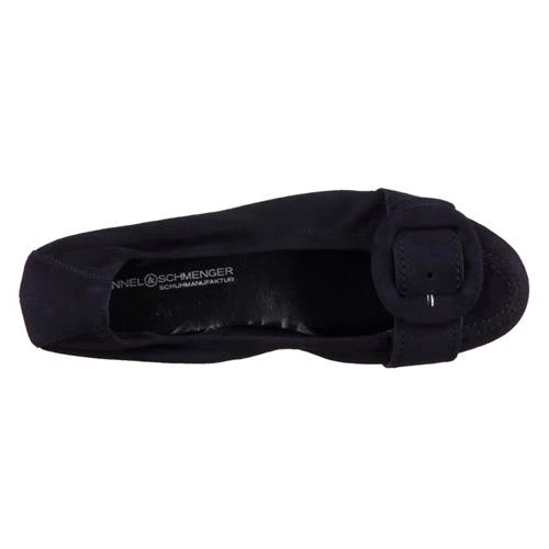 Kennel & Schmenger 3110030388 6 Kennel & Schmenger 3110030388 – Image 4