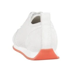 Kennel & Schmenger Strike 31 9 Kennel & Schmenger Strike 31 -Nike || ADIDAS Soldes Magasin kennel schmenger 3126250637 strike 31 3 e