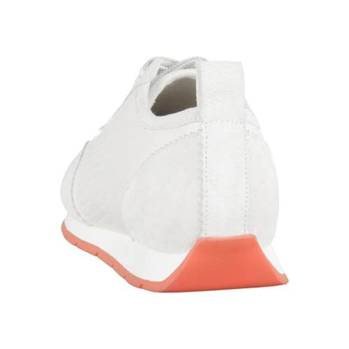 Kennel & Schmenger Strike 31 5 Kennel & Schmenger Strike 31 â Image 3