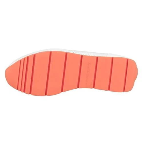 Kennel & Schmenger Strike 31 7 Kennel & Schmenger Strike 31 â Image 5