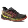 Chaussures La Sportiva La Mutant 56F999100