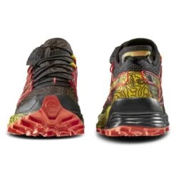 Chaussures La Sportiva La Mutant 56F999100 -Nike || ADIDAS Soldes Magasin la sportiva 56f999100 la mutant 3 e