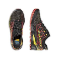 Chaussures La Sportiva La Mutant 56F999100 -Nike || ADIDAS Soldes Magasin la sportiva 56f999100 la mutant 4 e
