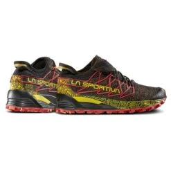 Chaussures La Sportiva La Mutant 56F999100 -Nike || ADIDAS Soldes Magasin la sportiva 56f999100 la mutant 5 e
