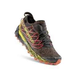 Chaussures La Sportiva La Mutant 56F999100 -Nike || ADIDAS Soldes Magasin la sportiva 56f999100 la mutant 6 e