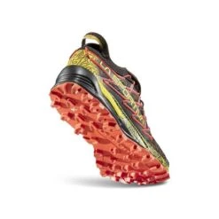 Chaussures La Sportiva La Mutant 56F999100 -Nike || ADIDAS Soldes Magasin la sportiva 56f999100 la mutant 7 e