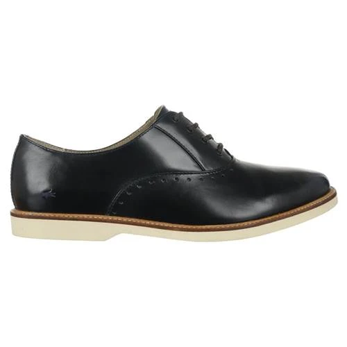 Lacoste Rene Prep 5 3 Lacoste Rene Prep 5