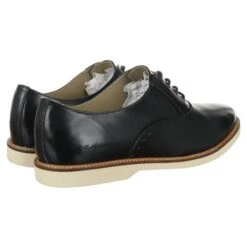 Lacoste Rene Prep 5 11 Lacoste Rene Prep 5 -Nike || ADIDAS Soldes Magasin lacoste 728srw1147120 rene prep 5 3 e