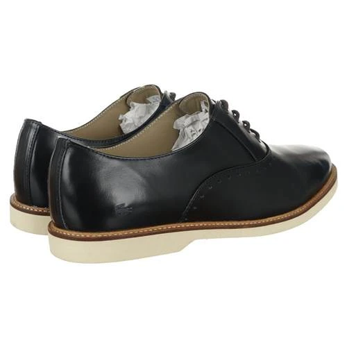 Lacoste Rene Prep 5 5 Lacoste Rene Prep 5 – Image 3