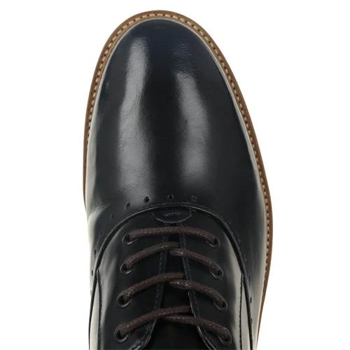 Lacoste Rene Prep 5 7 Lacoste Rene Prep 5 – Image 5