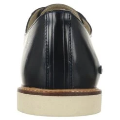 Lacoste Rene Prep 5 14 Lacoste Rene Prep 5 -Nike || ADIDAS Soldes Magasin lacoste 728srw1147120 rene prep 5 6 e