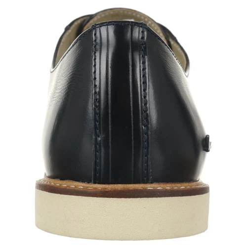 Lacoste Rene Prep 5 8 Lacoste Rene Prep 5 – Image 6