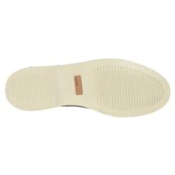 Lacoste Rene Prep 5 15 Lacoste Rene Prep 5 -Nike || ADIDAS Soldes Magasin lacoste 728srw1147120 rene prep 5 7 e