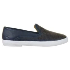 Lacoste Cherre 216 1 Caw