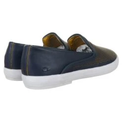 Lacoste Cherre 216 1 Caw -Nike || ADIDAS Soldes Magasin lacoste 731caw01272m3 cherre 216 1 caw 3 e