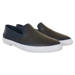 Lacoste Cherre 216 1 Caw -Nike || ADIDAS Soldes Magasin lacoste 731caw01272m3 cherre 216 1 caw 4 e