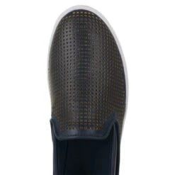 Lacoste Cherre 216 1 Caw -Nike || ADIDAS Soldes Magasin lacoste 731caw01272m3 cherre 216 1 caw 5 e