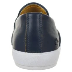 Lacoste Cherre 216 1 Caw -Nike || ADIDAS Soldes Magasin lacoste 731caw01272m3 cherre 216 1 caw 6 e