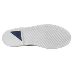 Lacoste Cherre 216 1 Caw -Nike || ADIDAS Soldes Magasin lacoste 731caw01272m3 cherre 216 1 caw 7 e
