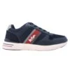 Lee Cooper LCW22290826M -Nike || ADIDAS Soldes Magasin lee cooper lcw22290826m lcw22290826m 1 e