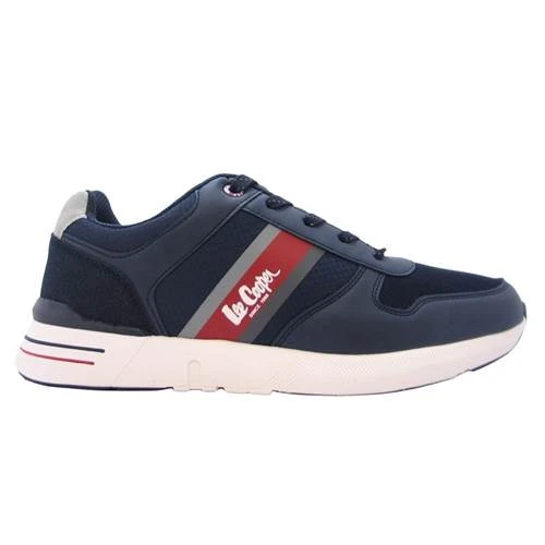 Lee Cooper LCW22290826M 3 Lee Cooper LCW22290826M
