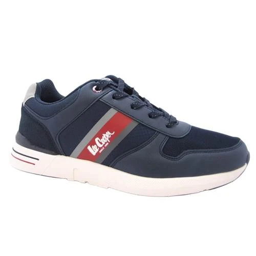 Lee Cooper LCW22290826M 4 Lee Cooper LCW22290826M – Image 2
