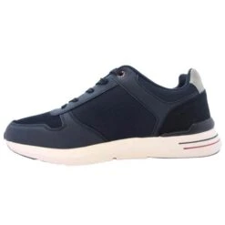 Lee Cooper LCW22290826M 10 Lee Cooper LCW22290826M -Nike || ADIDAS Soldes Magasin lee cooper lcw22290826m lcw22290826m 3 e