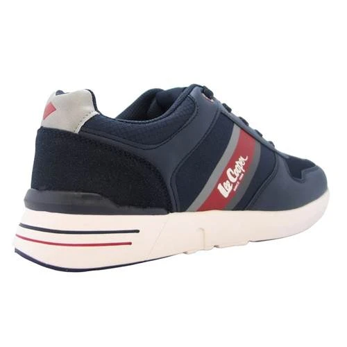 Lee Cooper LCW22290826M 6 Lee Cooper LCW22290826M – Image 4