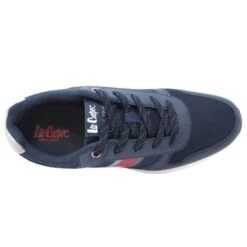 Lee Cooper LCW22290826M 12 Lee Cooper LCW22290826M -Nike || ADIDAS Soldes Magasin lee cooper lcw22290826m lcw22290826m 5 e