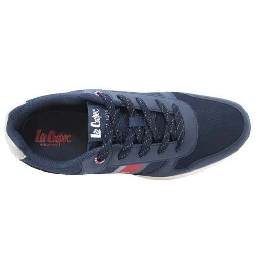 Lee Cooper LCW22290826M 7 Lee Cooper LCW22290826M – Image 5
