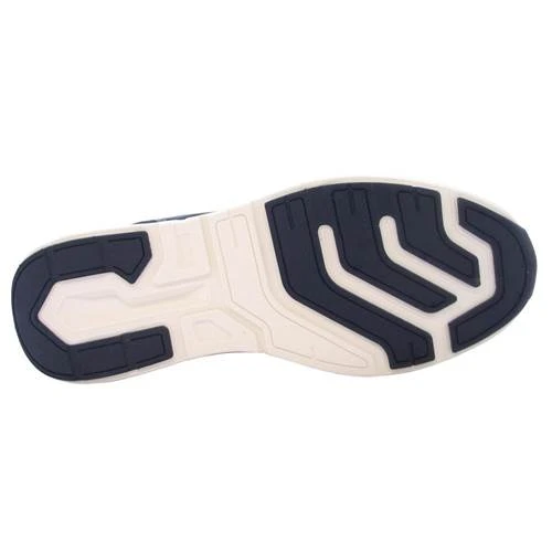 Lee Cooper LCW22290826M 8 Lee Cooper LCW22290826M – Image 6