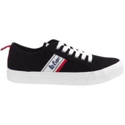 Lee Cooper LCW22310832LA